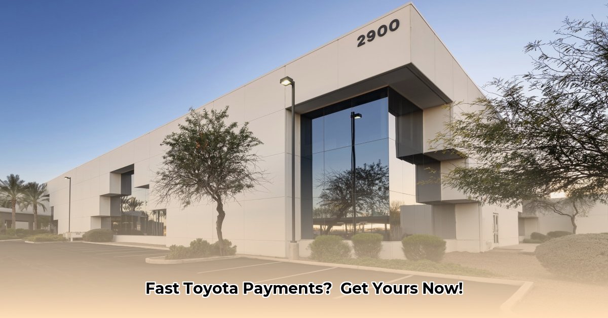 2900-s-diablo-way-tempe-az